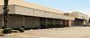 404 West Baseline Road photo